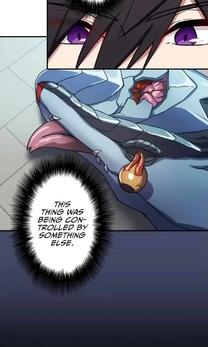 The Strongest Assassin Gets Transferred to Another World With His Whole Class Chapter 4 Page 27