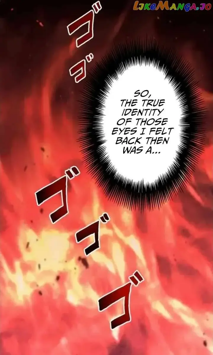 The Strongest Assassin Gets Transferred to Another World With His Whole Class Chapter 4 Page 30