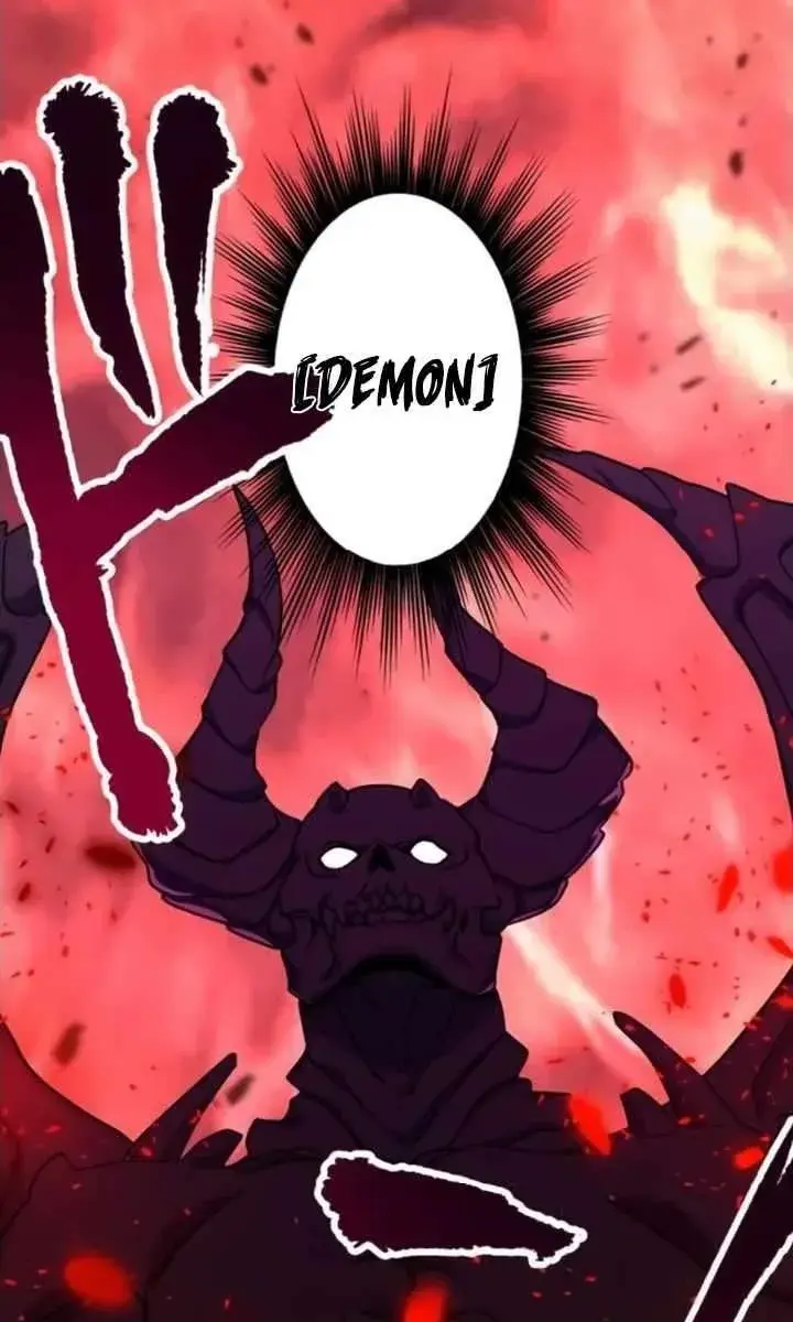 The Strongest Assassin Gets Transferred to Another World With His Whole Class Chapter 4 Page 31