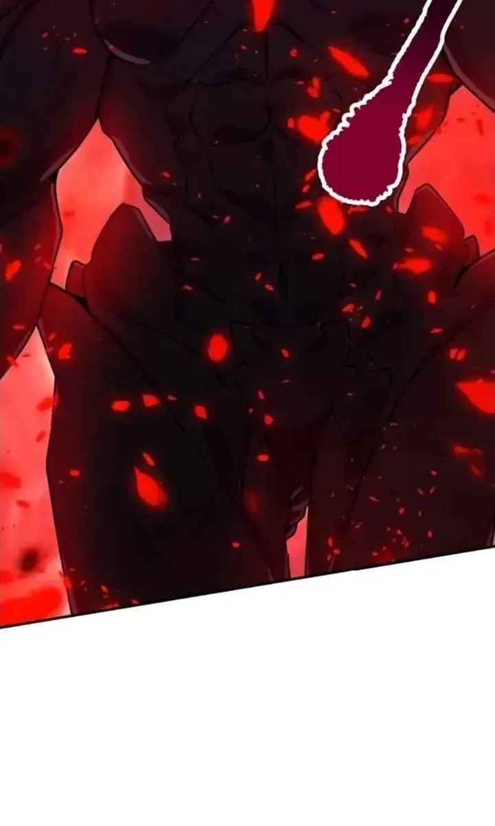The Strongest Assassin Gets Transferred to Another World With His Whole Class Chapter 4 Page 32