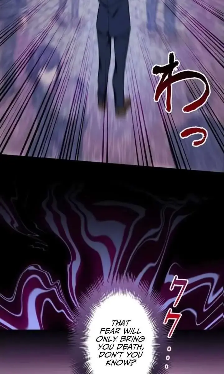 The Strongest Assassin Gets Transferred to Another World With His Whole Class Chapter 4 Page 35