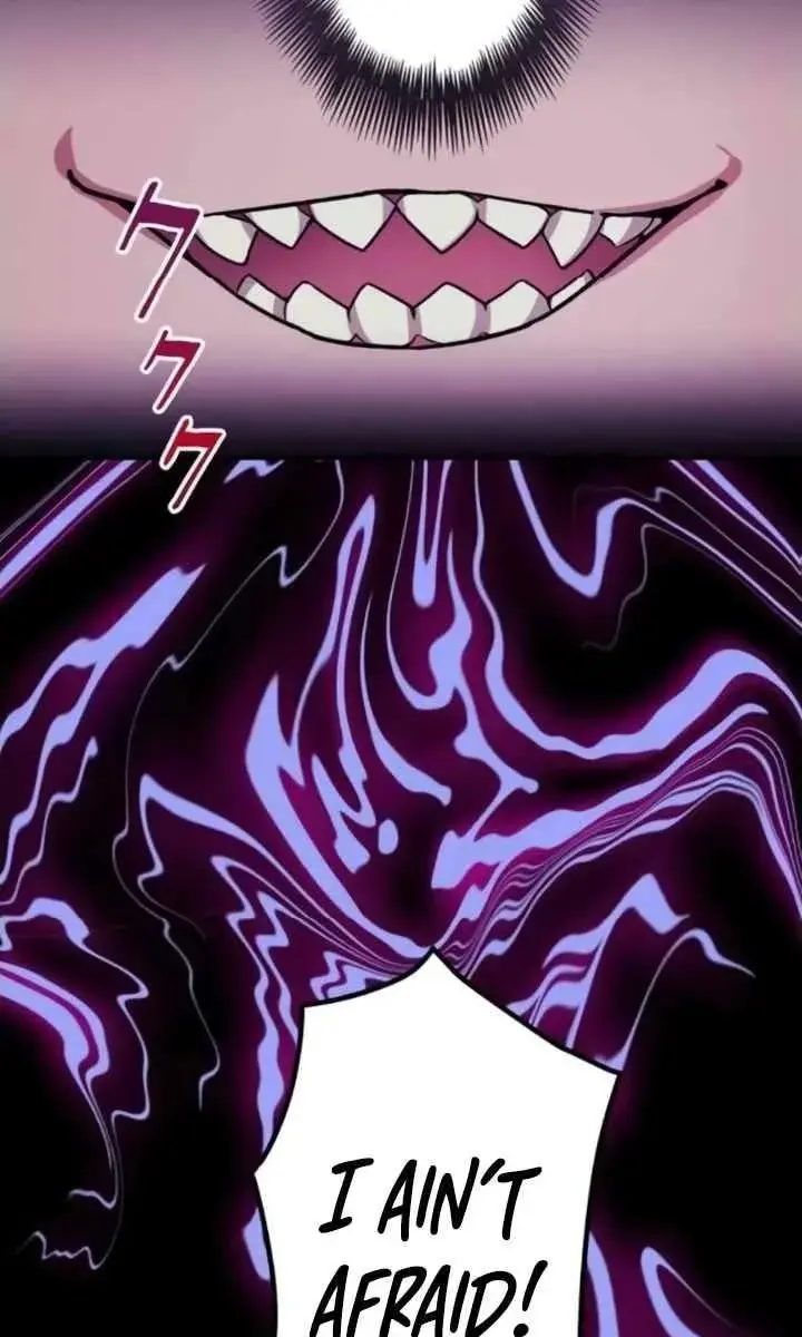The Strongest Assassin Gets Transferred to Another World With His Whole Class Chapter 4 Page 36