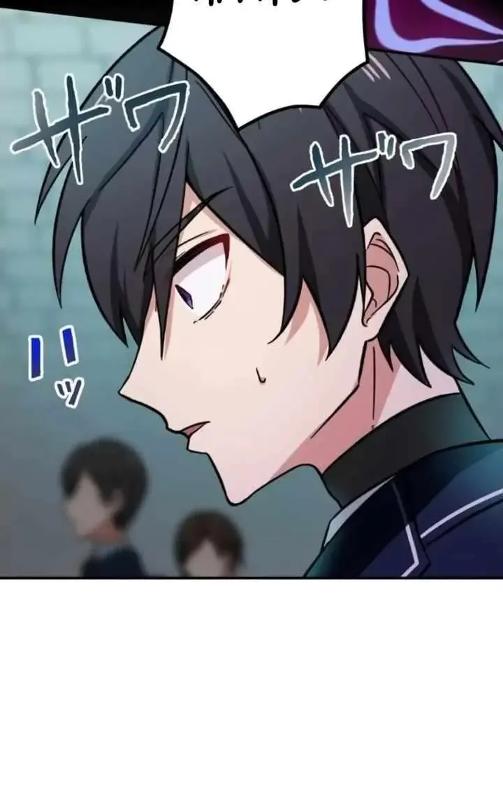 The Strongest Assassin Gets Transferred to Another World With His Whole Class Chapter 4 Page 37