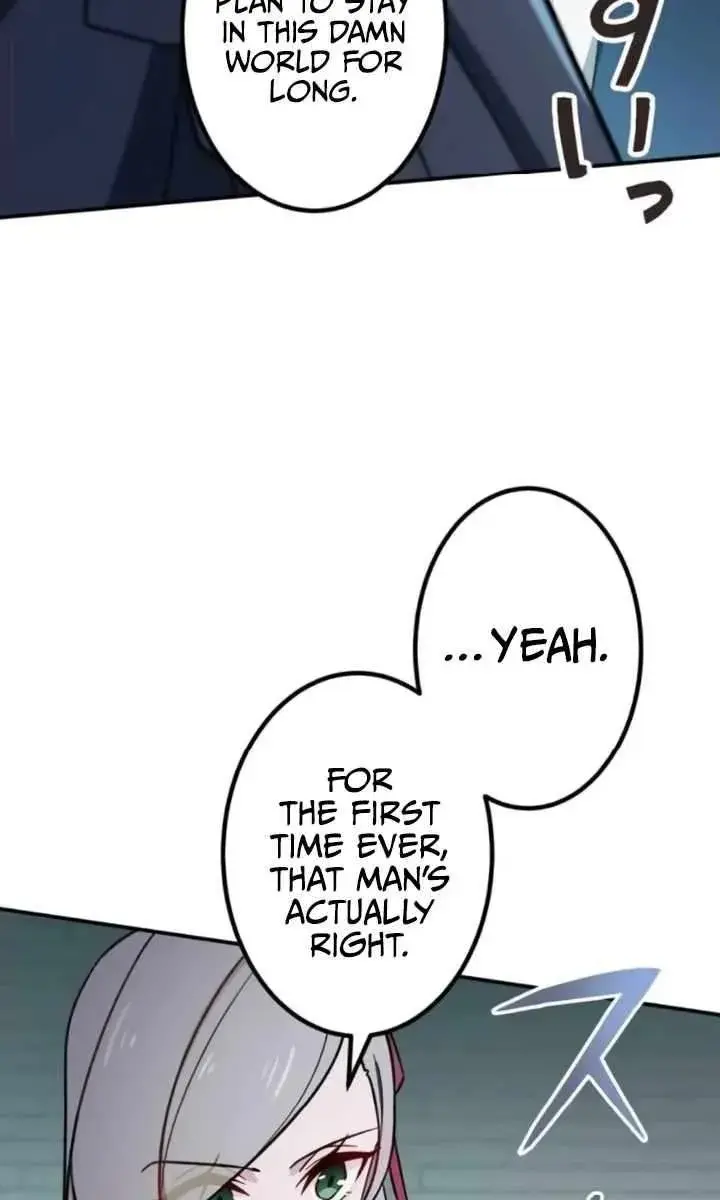 The Strongest Assassin Gets Transferred to Another World With His Whole Class Chapter 4 Page 40