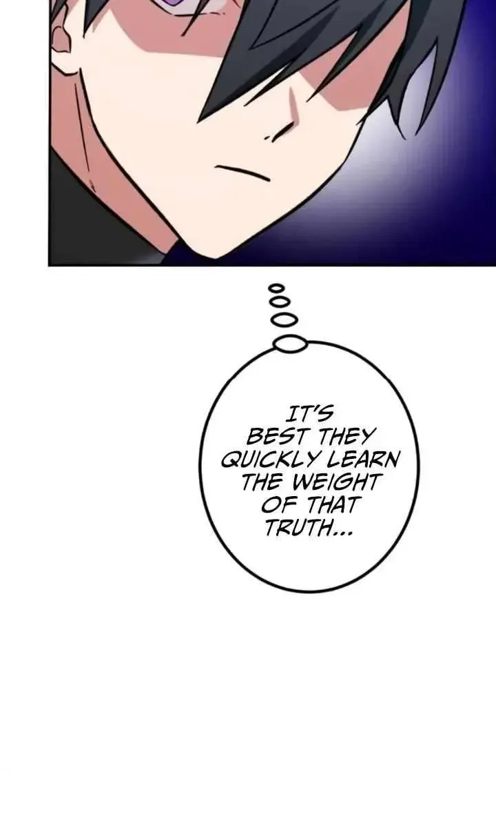The Strongest Assassin Gets Transferred to Another World With His Whole Class Chapter 4 Page 44