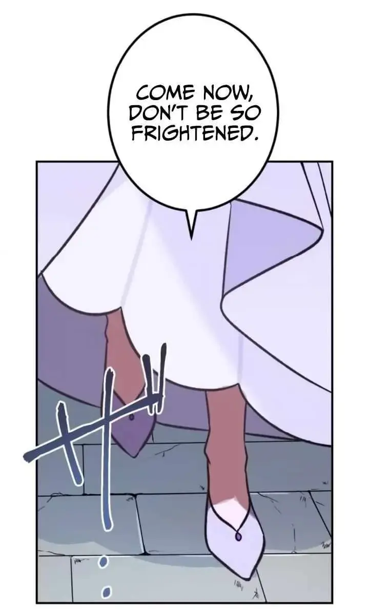 The Strongest Assassin Gets Transferred to Another World With His Whole Class Chapter 4 Page 45