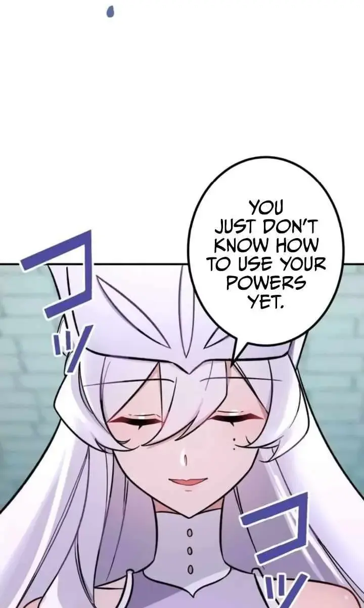 The Strongest Assassin Gets Transferred to Another World With His Whole Class Chapter 4 Page 46