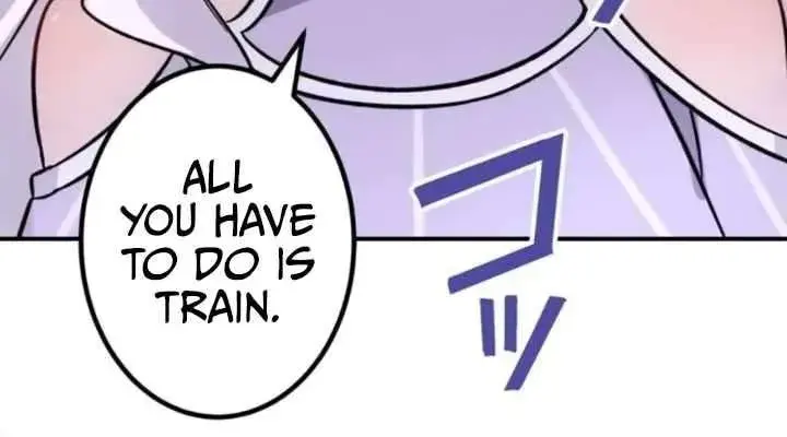 The Strongest Assassin Gets Transferred to Another World With His Whole Class Chapter 4 Page 47