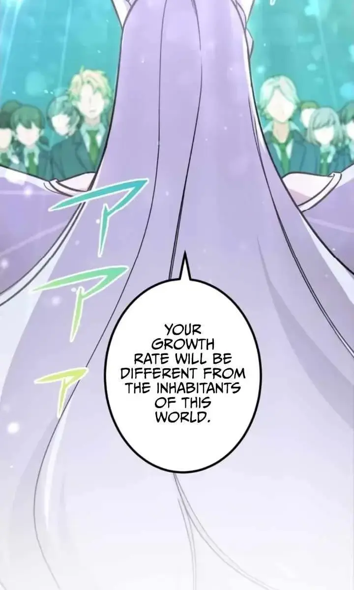The Strongest Assassin Gets Transferred to Another World With His Whole Class Chapter 4 Page 50