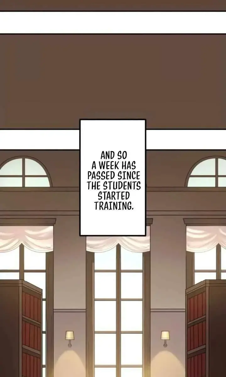 The Strongest Assassin Gets Transferred to Another World With His Whole Class Chapter 4 Page 52