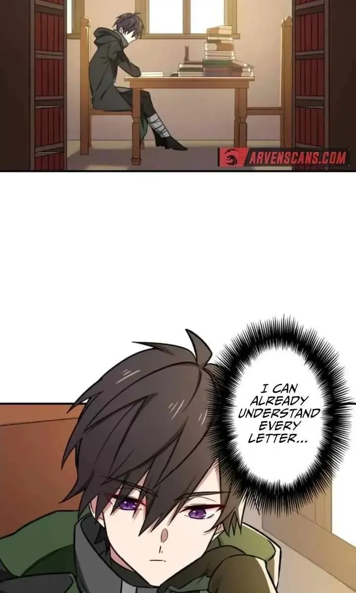 The Strongest Assassin Gets Transferred to Another World With His Whole Class Chapter 4 Page 53