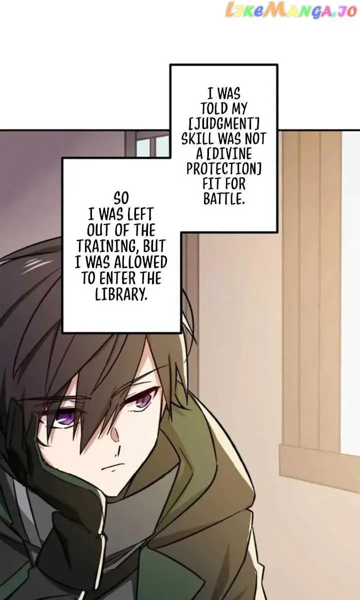 The Strongest Assassin Gets Transferred to Another World With His Whole Class Chapter 4 Page 59