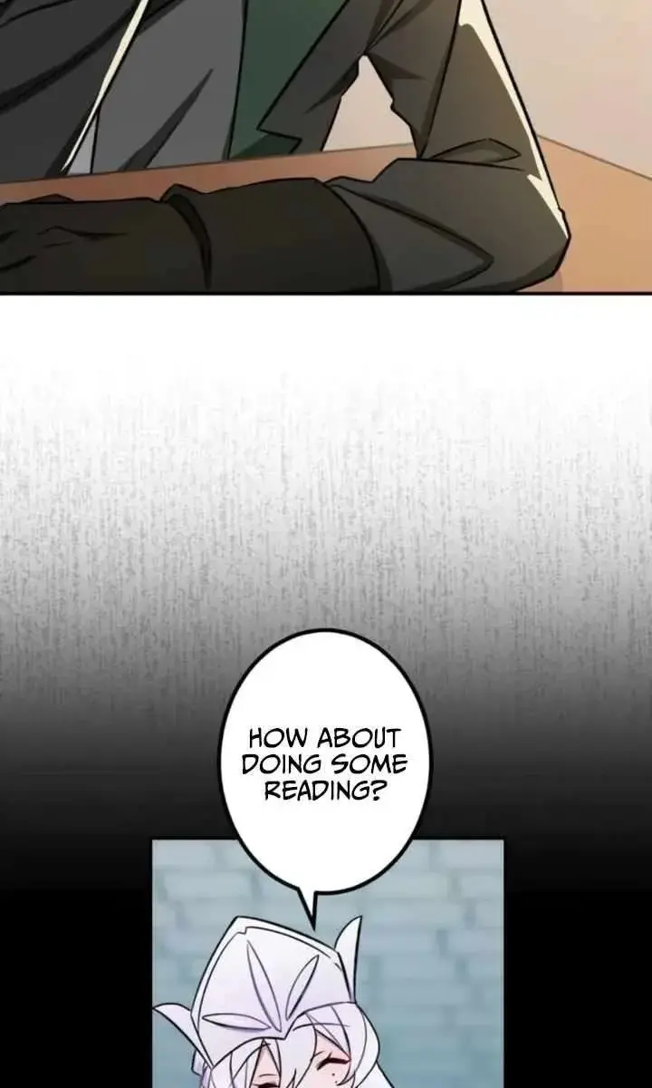 The Strongest Assassin Gets Transferred to Another World With His Whole Class Chapter 4 Page 60