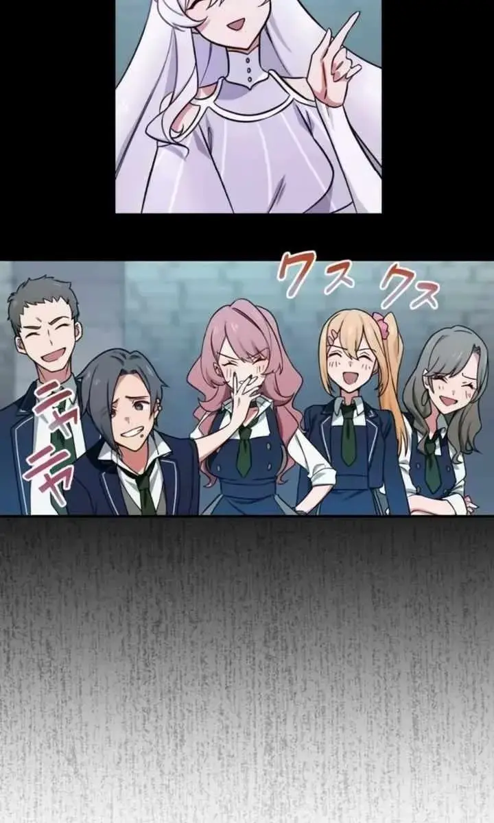 The Strongest Assassin Gets Transferred to Another World With His Whole Class Chapter 4 Page 61