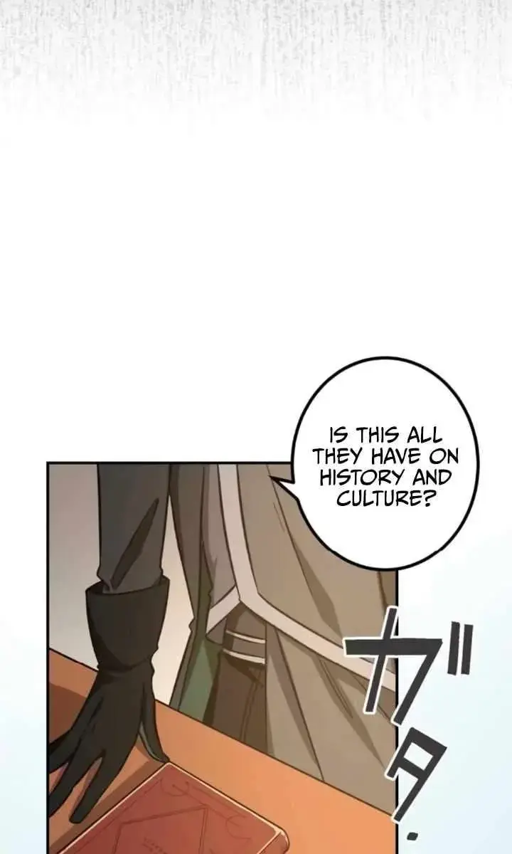 The Strongest Assassin Gets Transferred to Another World With His Whole Class Chapter 4 Page 62