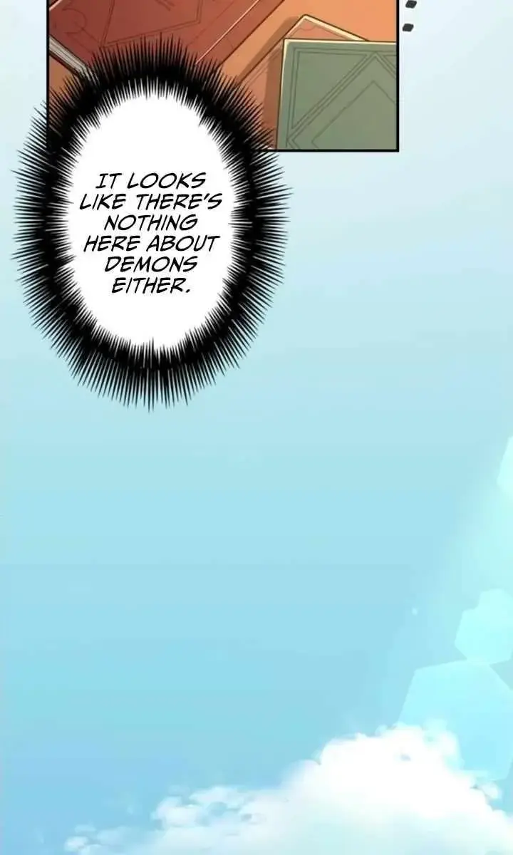 The Strongest Assassin Gets Transferred to Another World With His Whole Class Chapter 4 Page 63