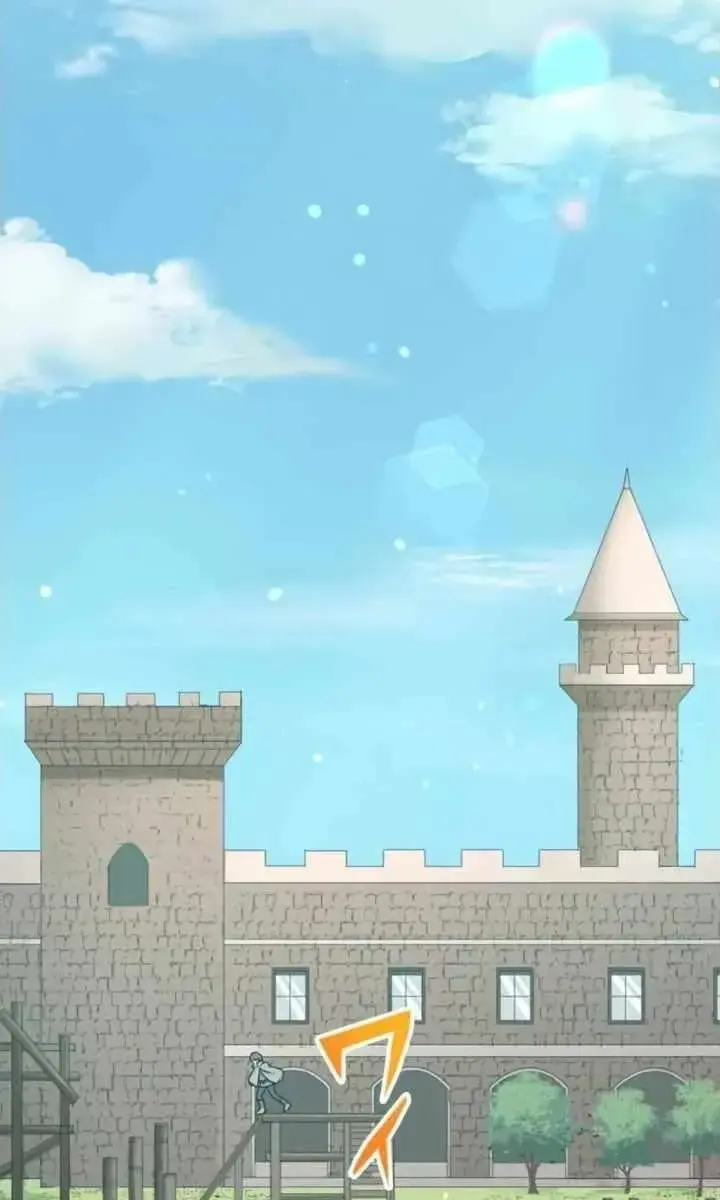 The Strongest Assassin Gets Transferred to Another World With His Whole Class Chapter 4 Page 64