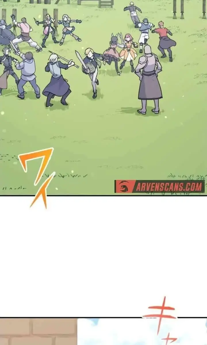 The Strongest Assassin Gets Transferred to Another World With His Whole Class Chapter 4 Page 65