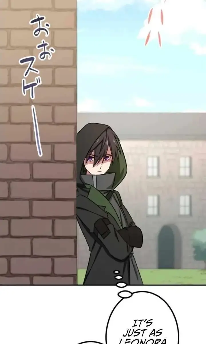 The Strongest Assassin Gets Transferred to Another World With His Whole Class Chapter 4 Page 66