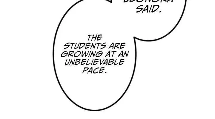 The Strongest Assassin Gets Transferred to Another World With His Whole Class Chapter 4 Page 67