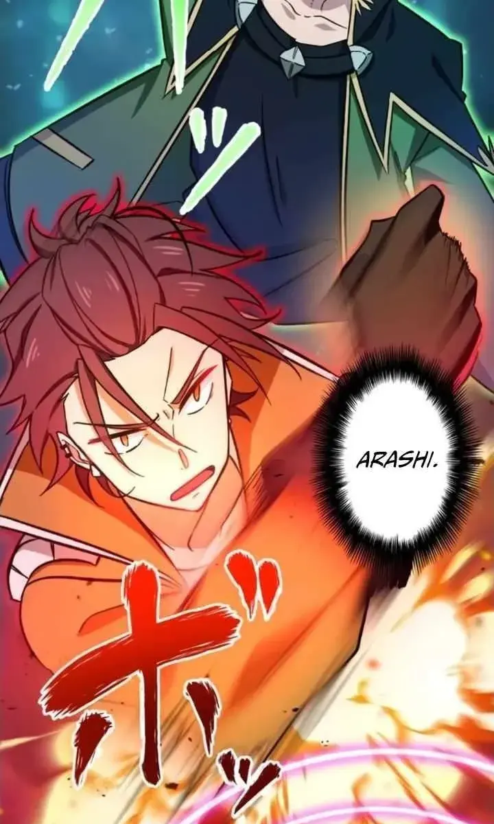 The Strongest Assassin Gets Transferred to Another World With His Whole Class Chapter 4 Page 70