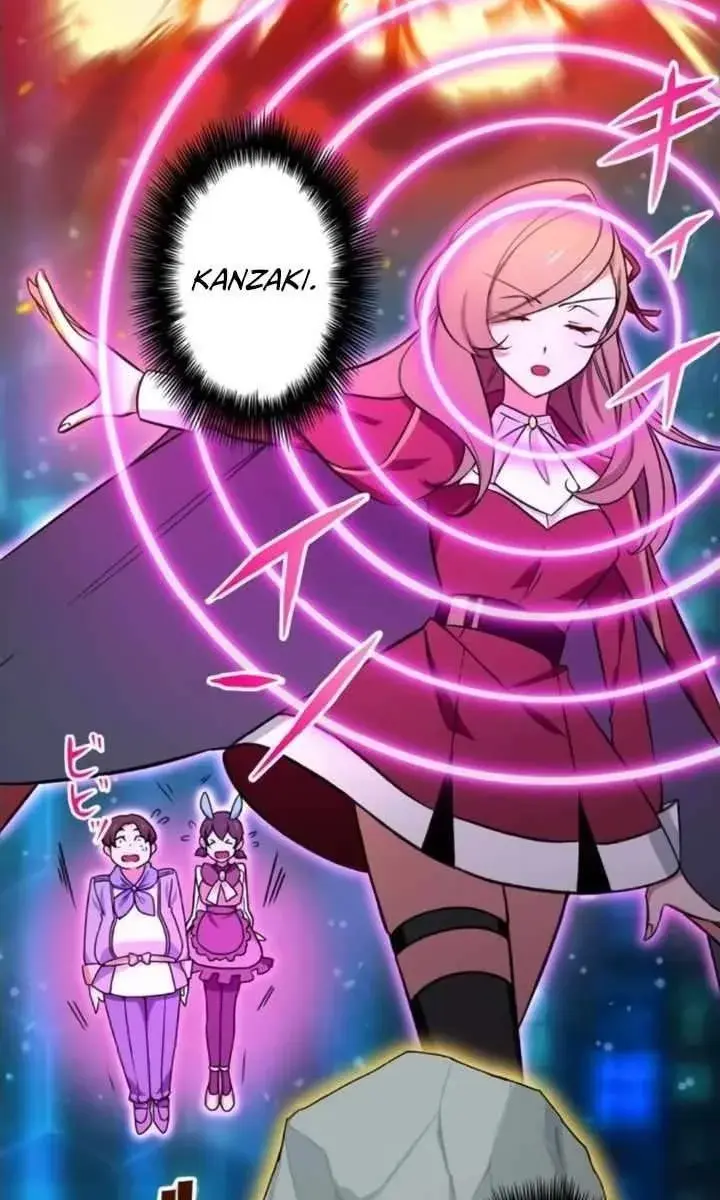 The Strongest Assassin Gets Transferred to Another World With His Whole Class Chapter 4 Page 71