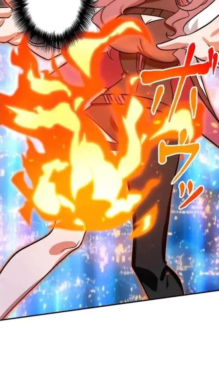 The Strongest Assassin Gets Transferred to Another World With His Whole Class Chapter 4 Page 73