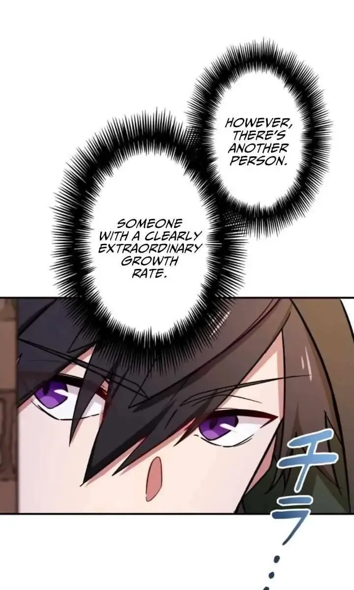 The Strongest Assassin Gets Transferred to Another World With His Whole Class Chapter 4 Page 74