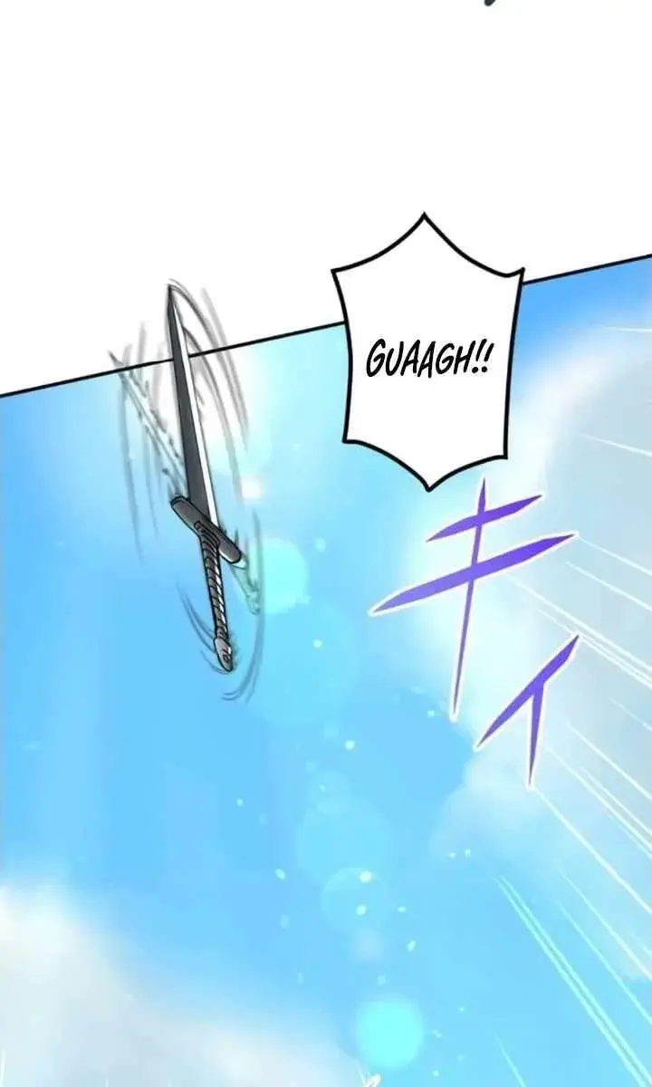 The Strongest Assassin Gets Transferred to Another World With His Whole Class Chapter 4 Page 75