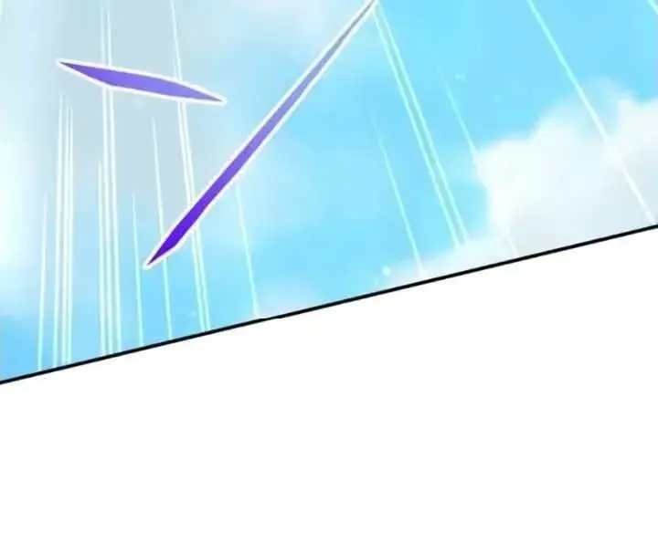 The Strongest Assassin Gets Transferred to Another World With His Whole Class Chapter 4 Page 76