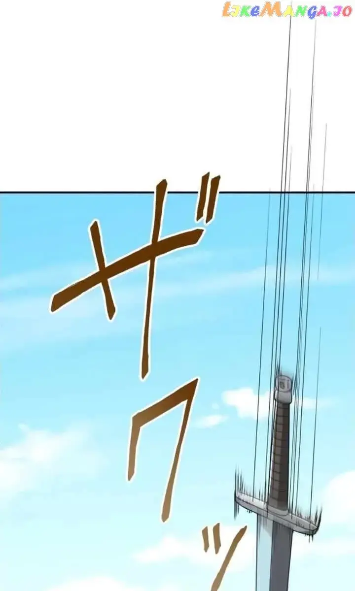 The Strongest Assassin Gets Transferred to Another World With His Whole Class Chapter 4 Page 78