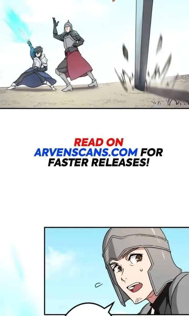 The Strongest Assassin Gets Transferred to Another World With His Whole Class Chapter 4 Page 79