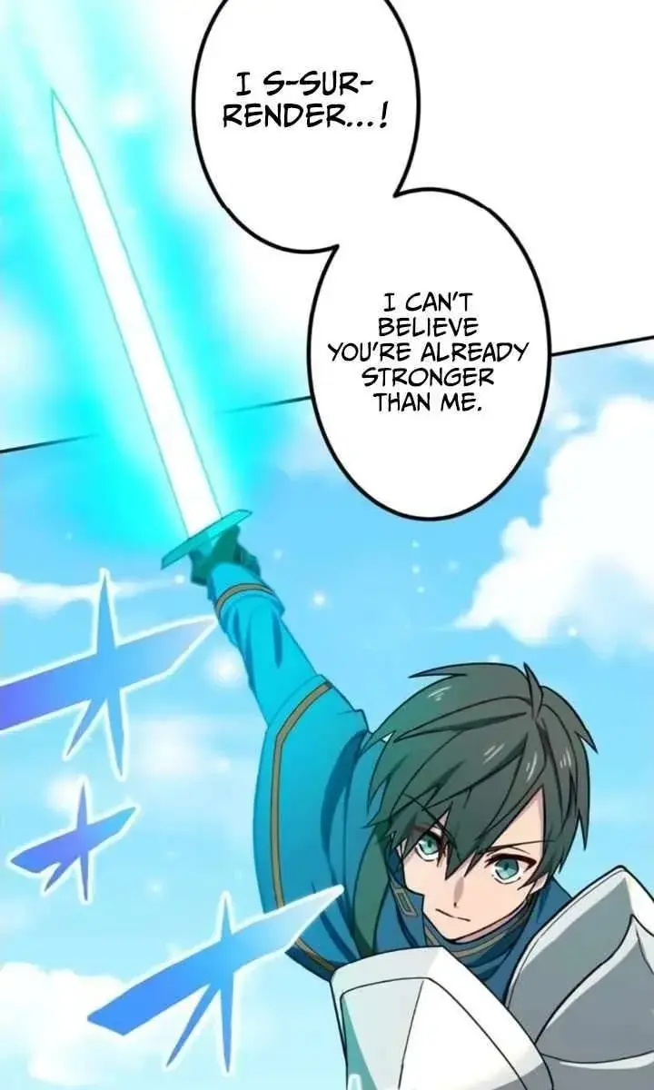 The Strongest Assassin Gets Transferred to Another World With His Whole Class Chapter 4 Page 80