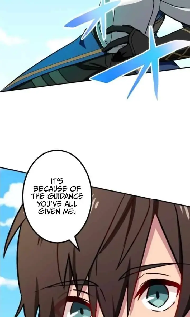 The Strongest Assassin Gets Transferred to Another World With His Whole Class Chapter 4 Page 81