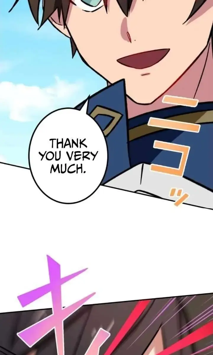 The Strongest Assassin Gets Transferred to Another World With His Whole Class Chapter 4 Page 82