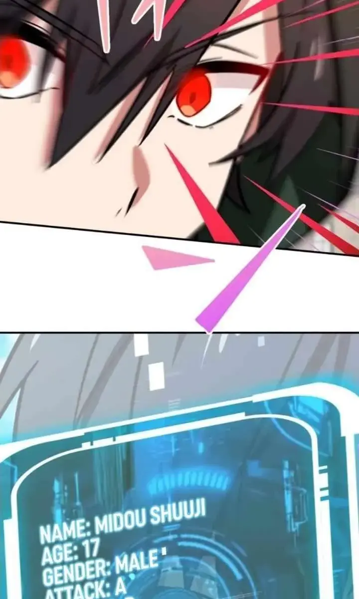 The Strongest Assassin Gets Transferred to Another World With His Whole Class Chapter 4 Page 83