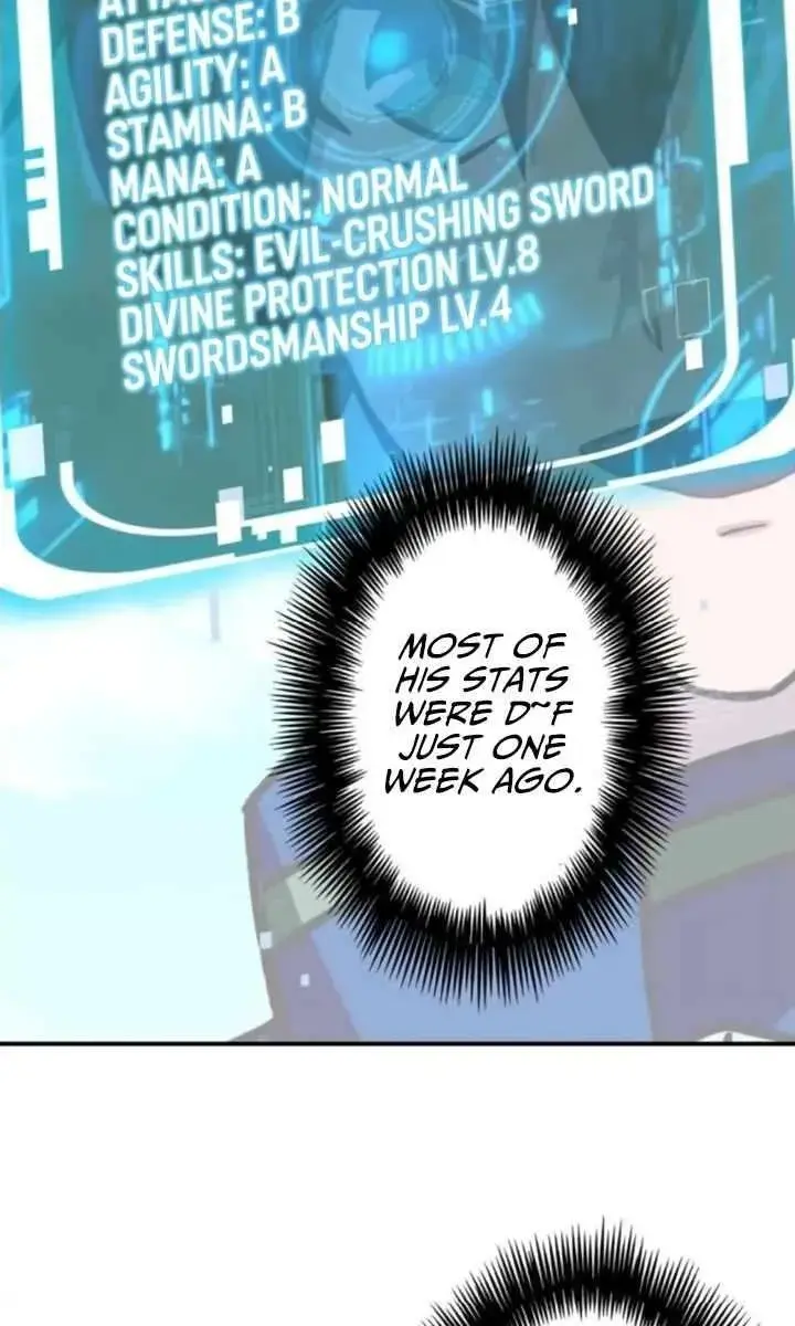 The Strongest Assassin Gets Transferred to Another World With His Whole Class Chapter 4 Page 84