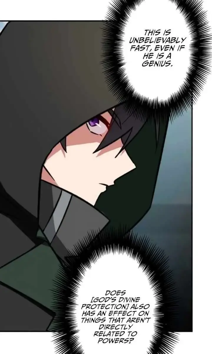 The Strongest Assassin Gets Transferred to Another World With His Whole Class Chapter 4 Page 85