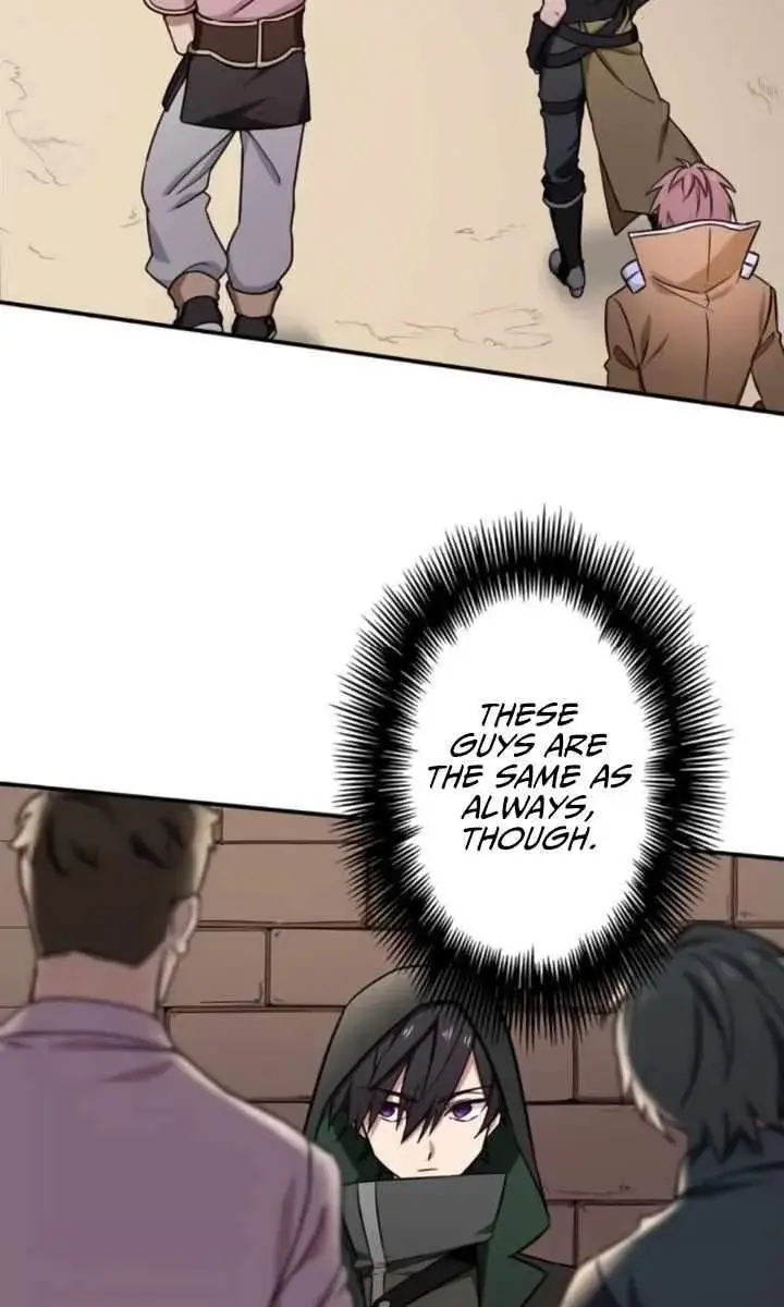 The Strongest Assassin Gets Transferred to Another World With His Whole Class Chapter 4 Page 90