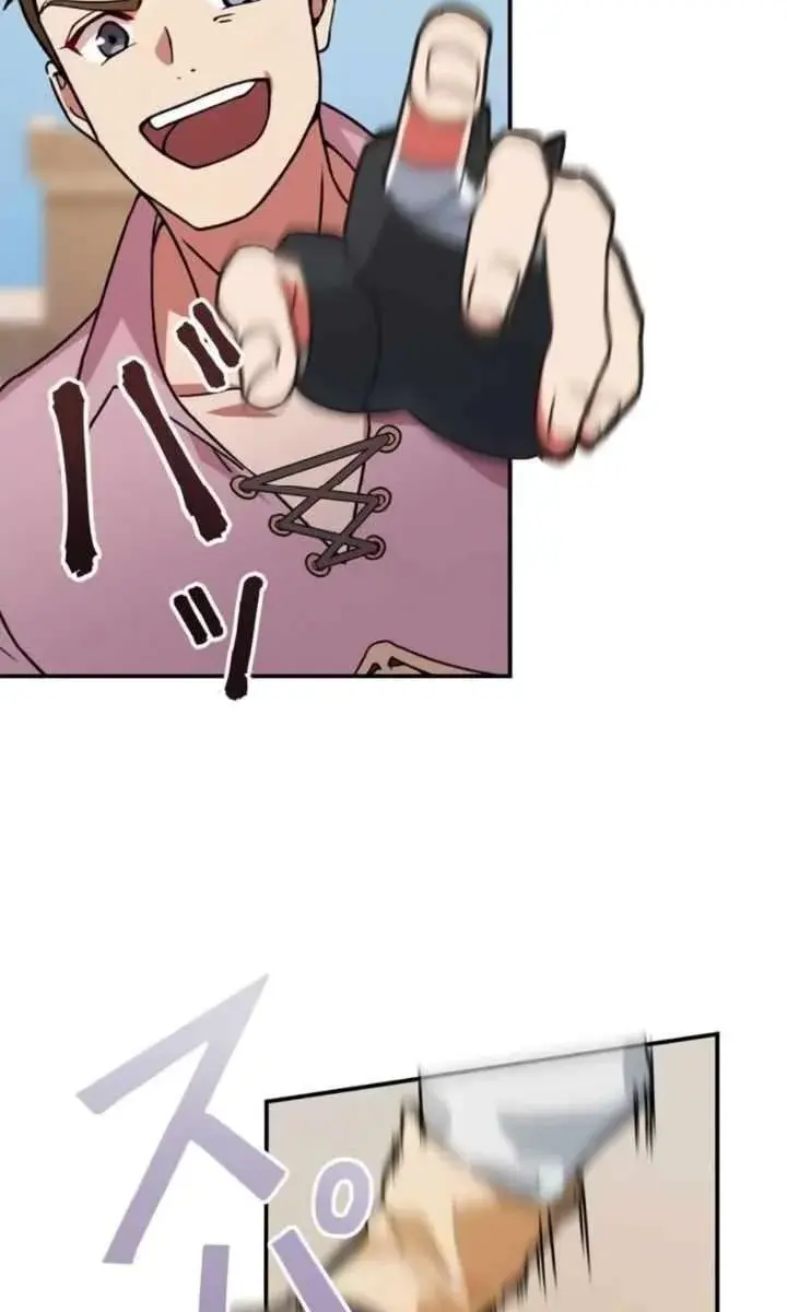 The Strongest Assassin Gets Transferred to Another World With His Whole Class Chapter 4 Page 93