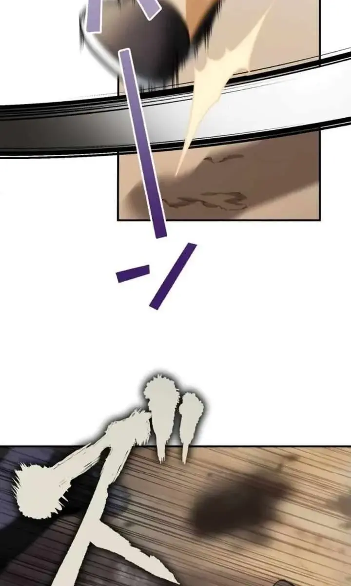 The Strongest Assassin Gets Transferred to Another World With His Whole Class Chapter 4 Page 94