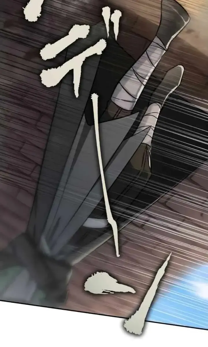 The Strongest Assassin Gets Transferred to Another World With His Whole Class Chapter 4 Page 95