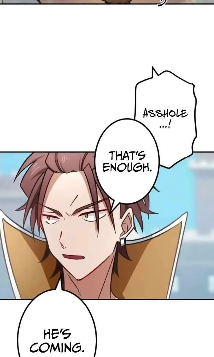 The Strongest Assassin Gets Transferred to Another World With His Whole Class Chapter 4 Page 100