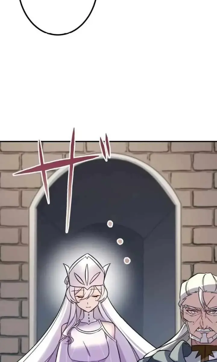 The Strongest Assassin Gets Transferred to Another World With His Whole Class Chapter 4 Page 101