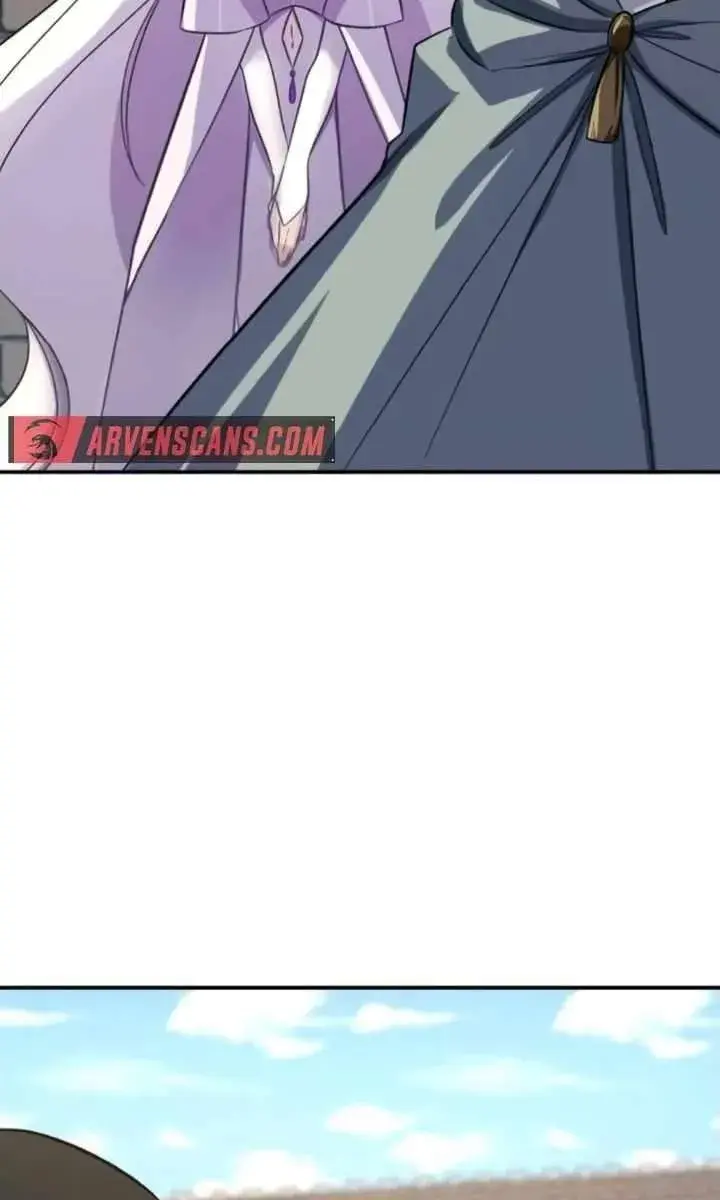 The Strongest Assassin Gets Transferred to Another World With His Whole Class Chapter 4 Page 102
