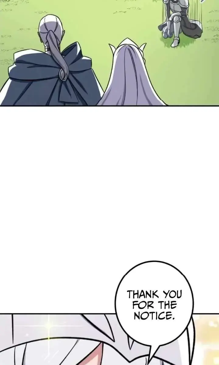 The Strongest Assassin Gets Transferred to Another World With His Whole Class Chapter 4 Page 104