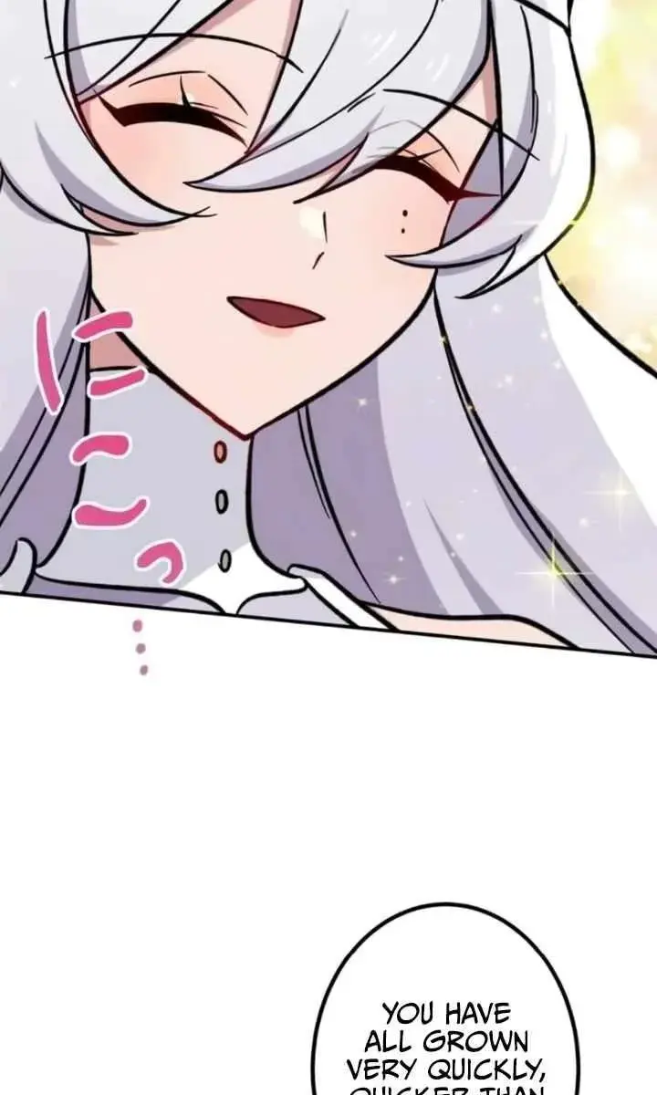 The Strongest Assassin Gets Transferred to Another World With His Whole Class Chapter 4 Page 105