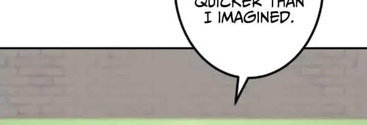 The Strongest Assassin Gets Transferred to Another World With His Whole Class Chapter 4 Page 106