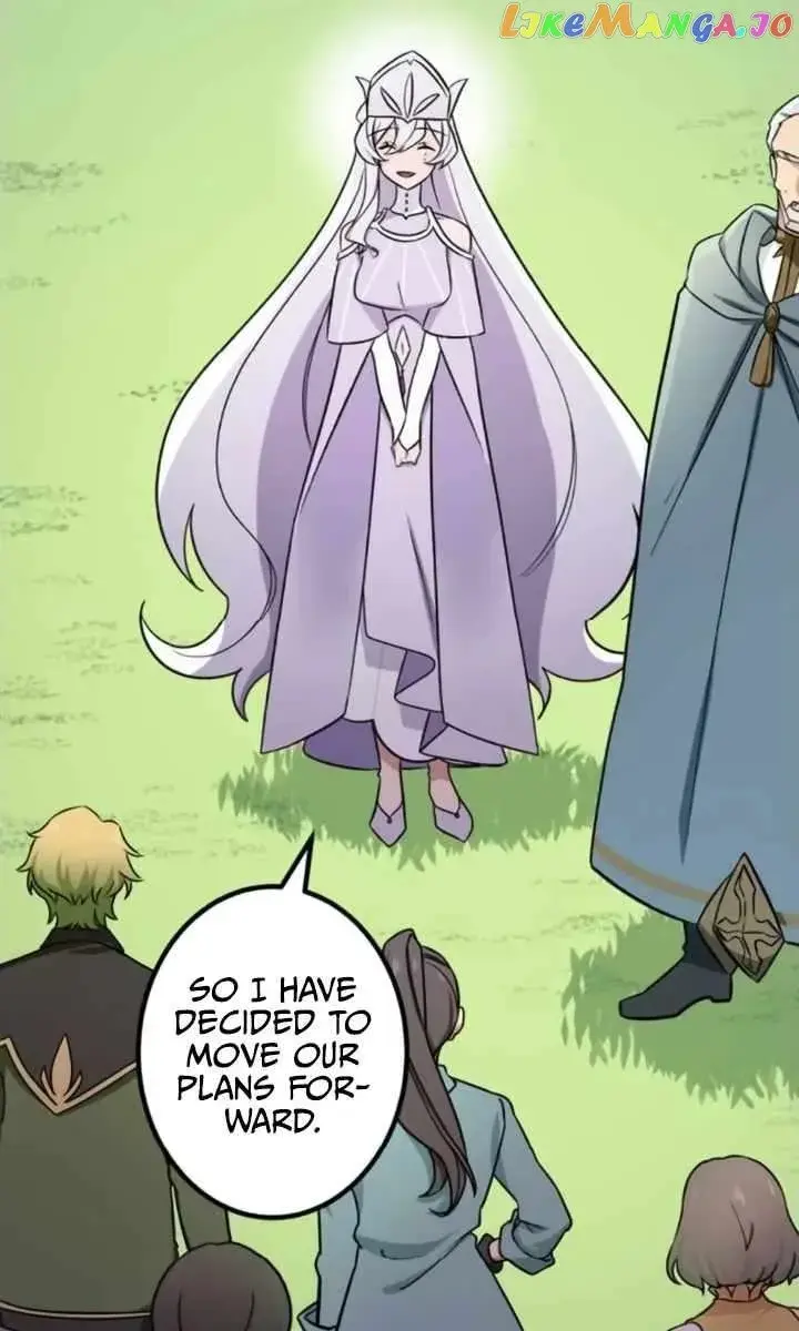 The Strongest Assassin Gets Transferred to Another World With His Whole Class Chapter 4 Page 108