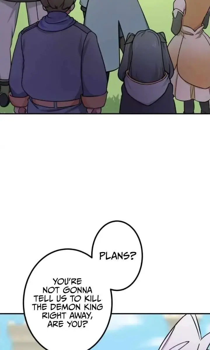 The Strongest Assassin Gets Transferred to Another World With His Whole Class Chapter 4 Page 109